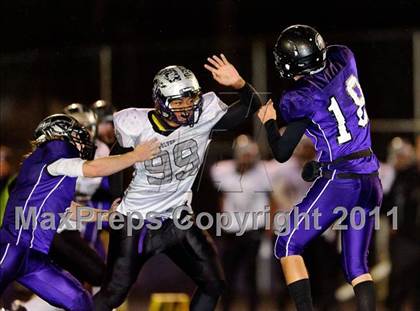 Thumbnail 3 in Riverton @ Lehi photogallery.