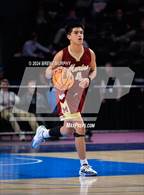 Photo from the gallery "Simla vs. Merino (CHSAA 2A Third Place)"