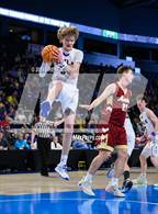 Photo from the gallery "Simla vs. Merino (CHSAA 2A Third Place)"