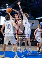 Photo from the gallery "Simla vs. Merino (CHSAA 2A Third Place)"