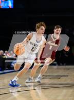 Photo from the gallery "Simla vs. Merino (CHSAA 2A Third Place)"