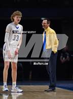 Photo from the gallery "Simla vs. Merino (CHSAA 2A Third Place)"