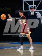 Photo from the gallery "Simla vs. Merino (CHSAA 2A Third Place)"