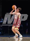 Photo from the gallery "Simla vs. Merino (CHSAA 2A Third Place)"