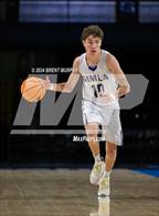 Photo from the gallery "Simla vs. Merino (CHSAA 2A Third Place)"