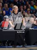 Photo from the gallery "Simla vs. Merino (CHSAA 2A Third Place)"