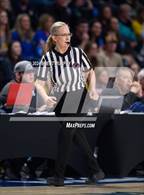 Photo from the gallery "Simla vs. Merino (CHSAA 2A Third Place)"