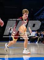 Photo from the gallery "Simla vs. Merino (CHSAA 2A Third Place)"