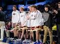 Photo from the gallery "Simla vs. Merino (CHSAA 2A Third Place)"