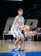Photo from the gallery "Simla vs. Merino (CHSAA 2A Third Place)"