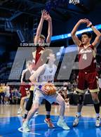 Photo from the gallery "Simla vs. Merino (CHSAA 2A Third Place)"