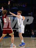Photo from the gallery "Simla vs. Merino (CHSAA 2A Third Place)"