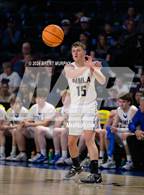 Photo from the gallery "Simla vs. Merino (CHSAA 2A Third Place)"