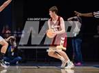 Photo from the gallery "Simla vs. Merino (CHSAA 2A Third Place)"