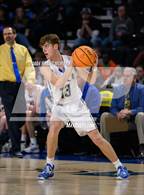 Photo from the gallery "Simla vs. Merino (CHSAA 2A Third Place)"