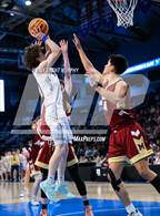 Photo from the gallery "Simla vs. Merino (CHSAA 2A Third Place)"