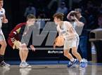 Photo from the gallery "Simla vs. Merino (CHSAA 2A Third Place)"