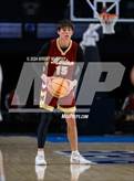 Photo from the gallery "Simla vs. Merino (CHSAA 2A Third Place)"