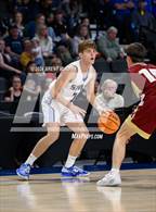 Photo from the gallery "Simla vs. Merino (CHSAA 2A Third Place)"