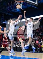Photo from the gallery "Simla vs. Merino (CHSAA 2A Third Place)"
