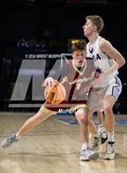 Photo from the gallery "Simla vs. Merino (CHSAA 2A Third Place)"