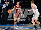Photo from the gallery "Simla vs. Merino (CHSAA 2A Third Place)"