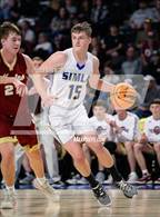 Photo from the gallery "Simla vs. Merino (CHSAA 2A Third Place)"