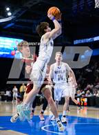Photo from the gallery "Simla vs. Merino (CHSAA 2A Third Place)"