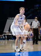 Photo from the gallery "Simla vs. Merino (CHSAA 2A Third Place)"