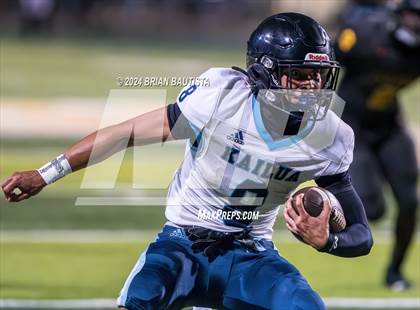Thumbnail 1 in Kailua @ Leilehua photogallery.
