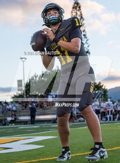 Thumbnail 1 in Kailua @ Leilehua photogallery.