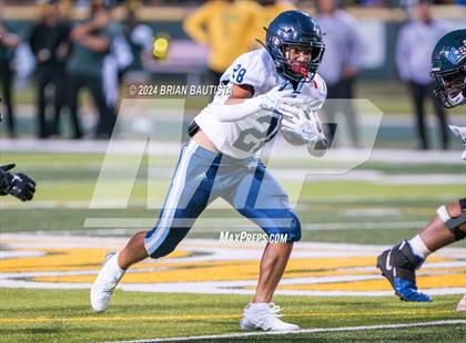 Thumbnail 1 in Kailua @ Leilehua photogallery.