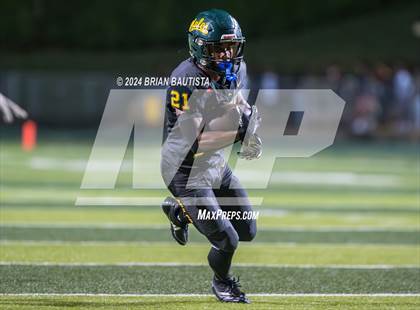 Thumbnail 3 in Kailua @ Leilehua photogallery.