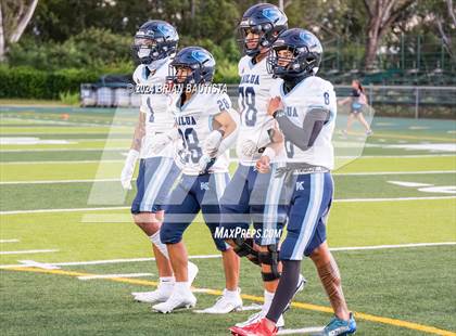 Thumbnail 1 in Kailua @ Leilehua photogallery.