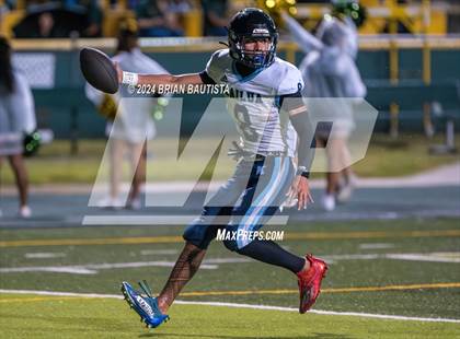 Thumbnail 3 in Kailua @ Leilehua photogallery.