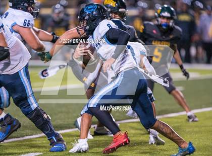 Thumbnail 2 in Kailua @ Leilehua photogallery.