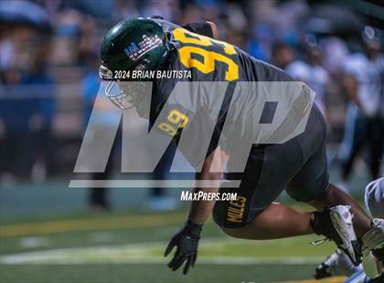 Thumbnail 1 in Kailua @ Leilehua photogallery.