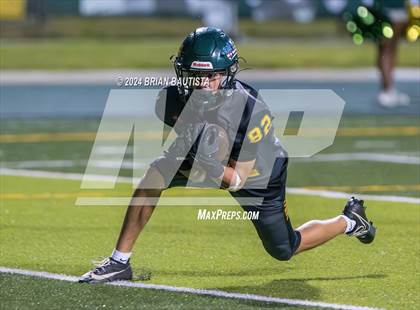 Thumbnail 2 in Kailua @ Leilehua photogallery.