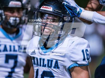 Thumbnail 1 in Kailua @ Leilehua photogallery.