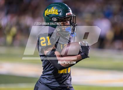 Thumbnail 1 in Kailua @ Leilehua photogallery.