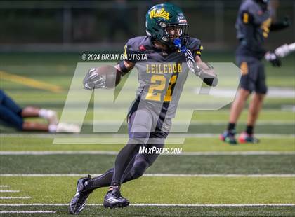 Thumbnail 1 in Kailua @ Leilehua photogallery.