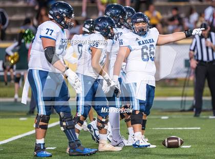 Thumbnail 1 in Kailua @ Leilehua photogallery.