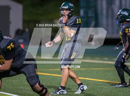 Thumbnail 1 in Kailua @ Leilehua photogallery.
