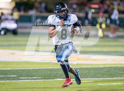 Thumbnail 1 in Kailua @ Leilehua photogallery.