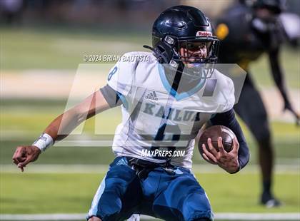 Thumbnail 3 in Kailua @ Leilehua photogallery.