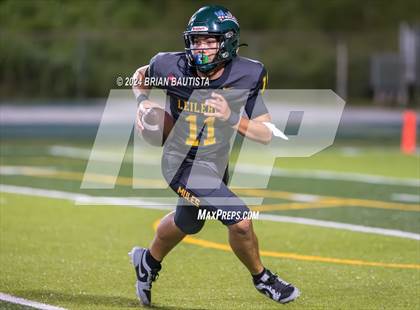 Thumbnail 3 in Kailua @ Leilehua photogallery.