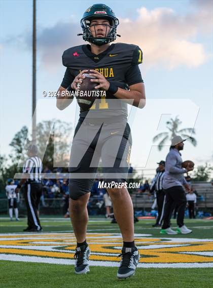 Thumbnail 2 in Kailua @ Leilehua photogallery.