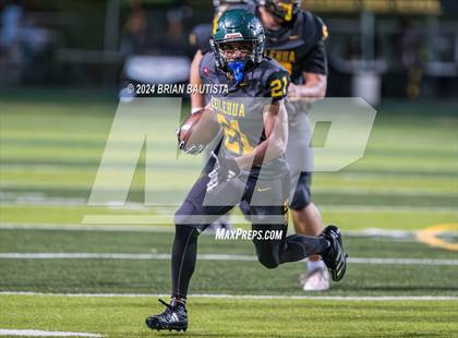 Thumbnail 3 in Kailua @ Leilehua photogallery.