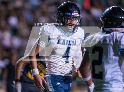 Thumbnail 2 in Kailua @ Leilehua photogallery.