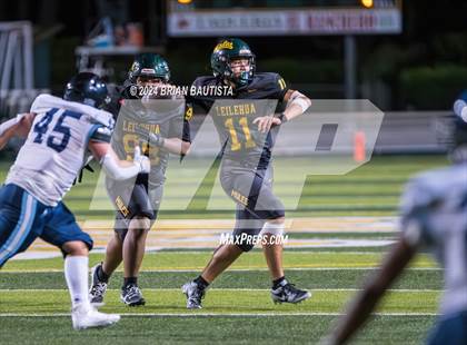 Thumbnail 2 in Kailua @ Leilehua photogallery.